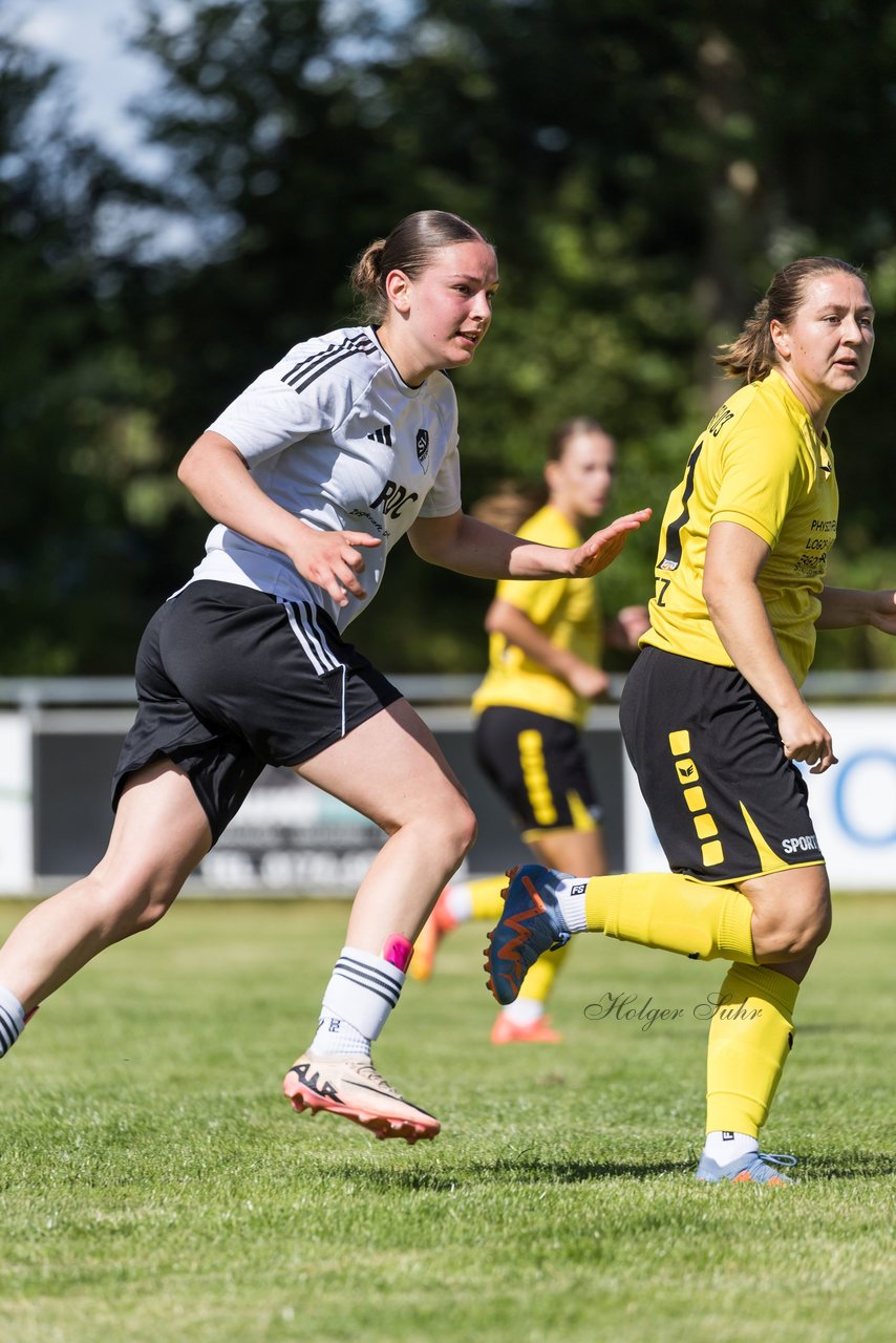 Bild 381 - F Merkur Hademarschen - SV Frisia 03 Risum-Lindholm : Ergebnis: 1:1